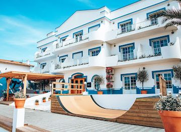 portugal/peniche/landmark/selina-peniche