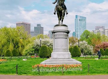 massachusetts/boston/beacon-hill/landmark/boston-common