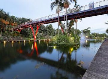 singapore/marina-bay/landmark/dragonfly-lake-bridge