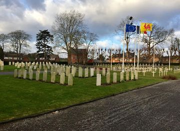 belgium/namur/landmark/cimetiere-de-namur