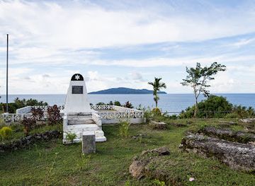 papua-new-guinea/morobe-region/landmark/vunela-martyrs-historical-site-wwii-japanese-tunnels
