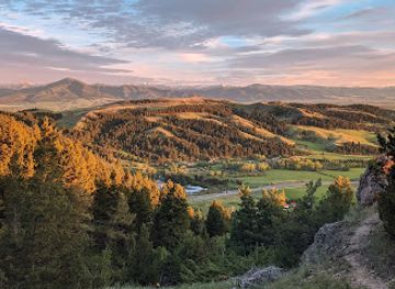 montana/the-little-belt-mountains/landmark/college-m