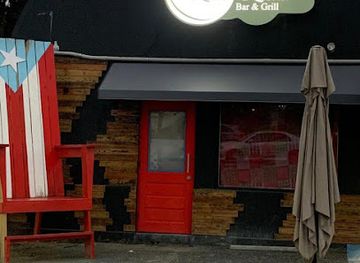 puerto-rico/cabo-rojo/landmark/luna-llena-bar-and-grill