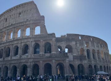 italy/rome/landmark/fountain-of-the-catechumens