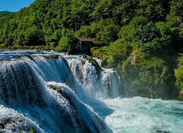 bosnia-and-herzegovina/krajina/landmark/nacionalni-park-una