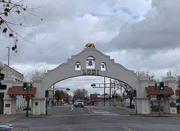 california/lodi/landmark/downtown-lodi-conference-visitors-bureau