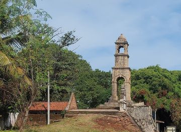 sri-lanka/negombo/landmark/negombo-dutch-fort