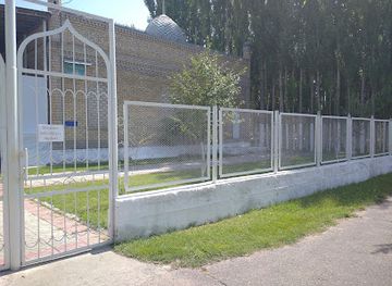 kyrgyzstan/jalal-abad-region/landmark/mosque