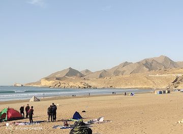 pakistan/makran-coastal-highway/landmark/kund-malir-beach