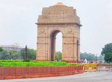 india/delhi/landmark/india-gate