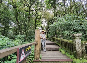thailand/doi-inthanon-national-park/landmark/yod-doi-inthanon