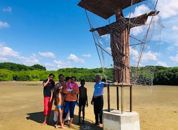 sri-lanka/negombo/landmark/winson-island