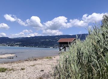 austria/bregenz/landmark/uferkunst-bregenz
