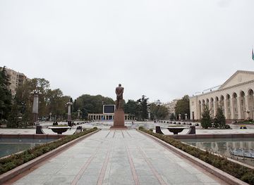 azerbaijan/ganja/landmark/executive-power-of-ganja-city