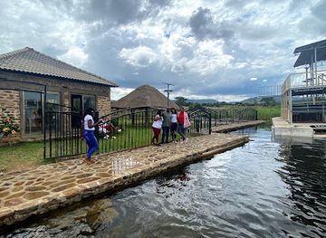 zambia/kafue-flats/landmark/kafue-bridge