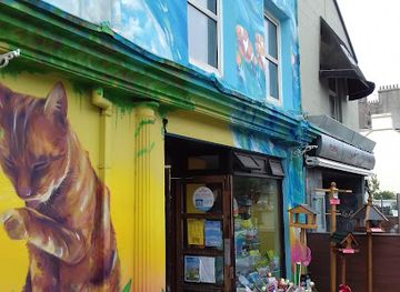 jersey/saint-john/landmark/pets-paradise