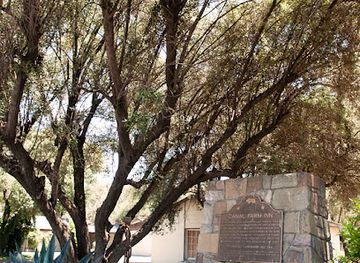 california/central-california/landmark/california-historical-marker-548