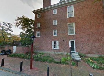 pennsylvania/main-line/landmark/hill-physick-house