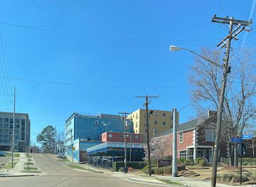 mississippi/jackson/fondren/landmark/fondren-corner