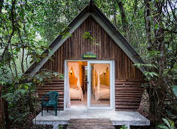 guatemala/caribbean-coast/landmark/hacienda-tijax-hotel-y-marina