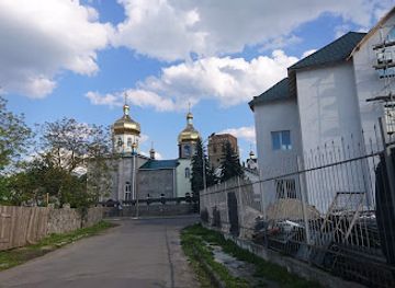 ukraine/podolian-upland/landmark/defensive-tower-xvi