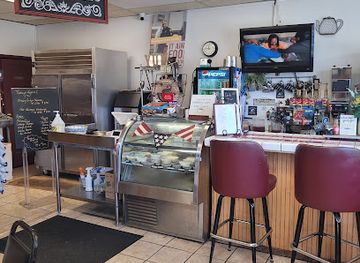 west-virginia/wheeling/landmark/hall-of-fame-cafe