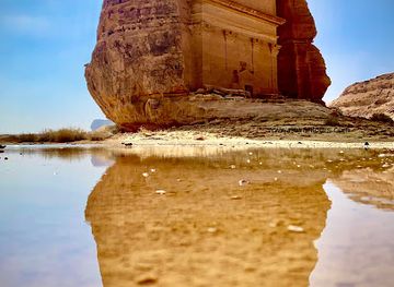 saudi-arabia/najran/landmark/falawat-tours-najran-tours