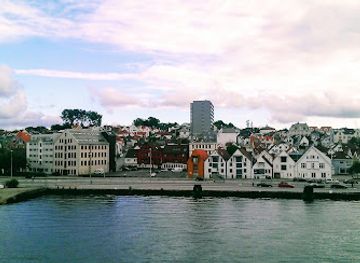norway/stavanger/landmark/stavanger-fiskepirterminalen