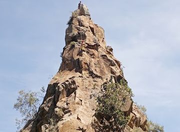 kenya/hell-s-gate-national-park/landmark/hell-s-gate-national-park