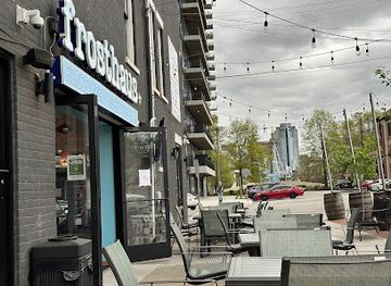 kentucky/covington/landmark/frosthaus-covington-bar-and-restaurant