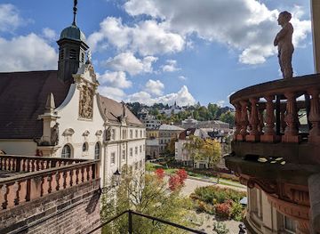 germany/upper-rhine/landmark/roman-bath-ruins
