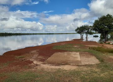 colombia/vichada-department/landmark/el-tiestero