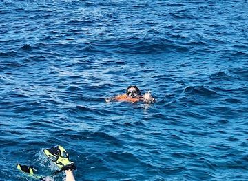 florida/key-largo/landmark/christ-of-the-deep