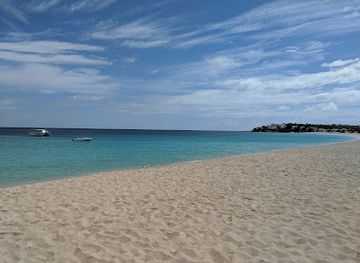 anguilla/meads-bay/landmark/meads-bay-pond