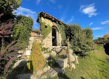 italy/irpinia/landmark/cantine-antonio-caggiano
