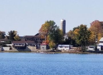 vermont/grand-isle-county/landmark/st-albans-bay-town-park