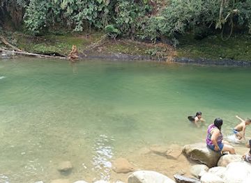 colombia/amazon/landmark/parador-caliyaco