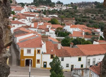 portugal/alentejo/landmark/castle-of-amieira-do-tejo