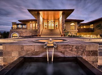 argentina/cafayate/landmark/grace-cafayate-hotel