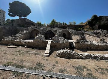 greece/patras/landmark/antic-agora