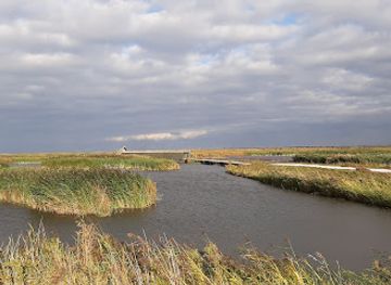 netherlands/wadden-islands/landmark/marker-wadden-bezoeken