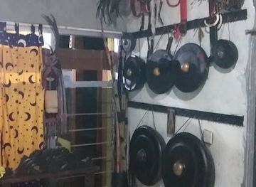 indonesia/bali/landmark/mesbah-keluarga-besar-belekuruu