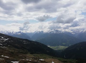 austria/hohe-tauern/landmark/mittagskogel