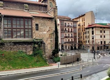 spain/bilbao/landmark/la-abadia-de-atxuri-escaperoom