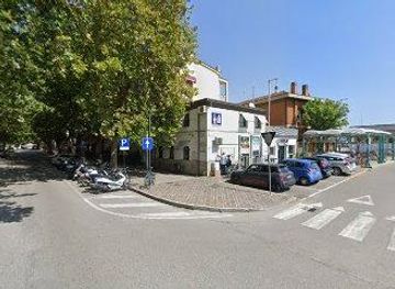 italy/ravenna/landmark/piazza-luigi-carlo-farini-2