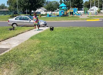 kentucky/owensboro/landmark/kendall-perkins-park