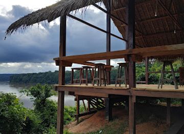 central-african-republic/sangha-river/landmark/sangha-lodge
