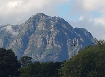 chile/araucania-region/landmark/plaza-de-armas