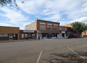 south-dakota/pierre/landmark/pierre-monument-co