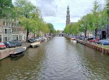 netherlands/amsterdam/oud-west/landmark/westertoren